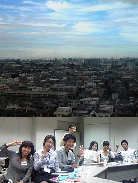 ���������R����