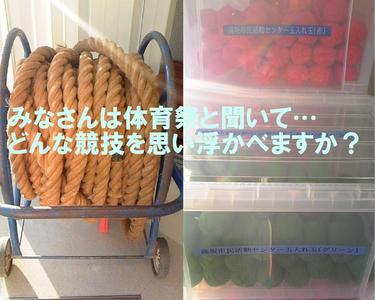 ���������R����