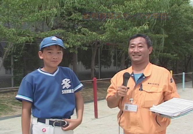 ���������R����