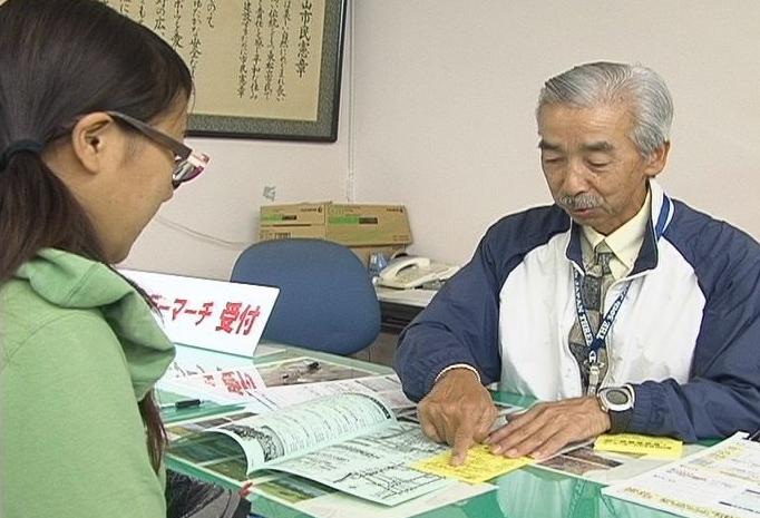 ���������R����