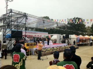 ���������R����