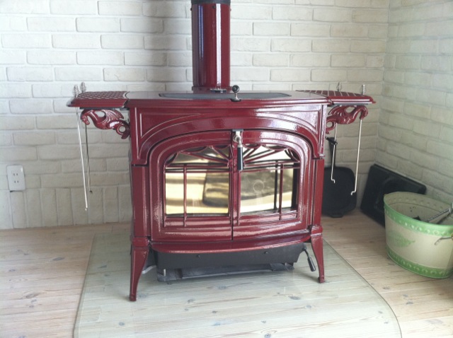 ���������R����