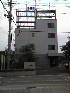 ���������R����