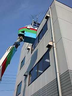 ���������R����