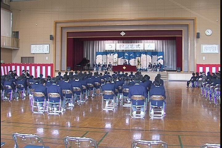 ���������R����