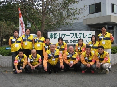 ���������R����