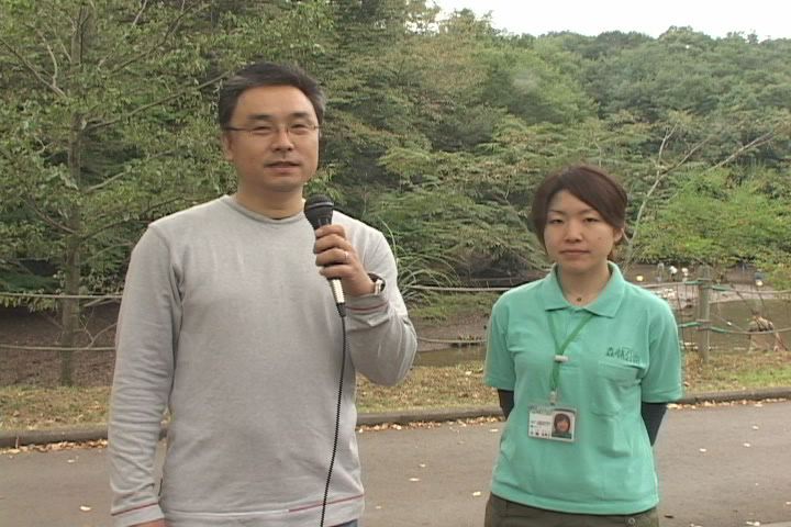 ���������R����