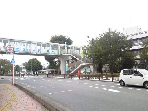 ���������R����