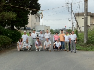 ���������R����