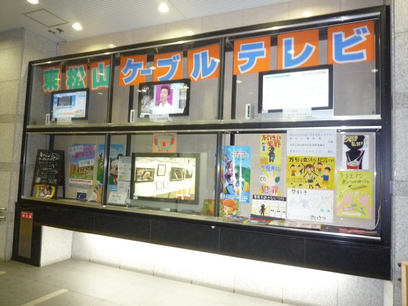 ���������R����