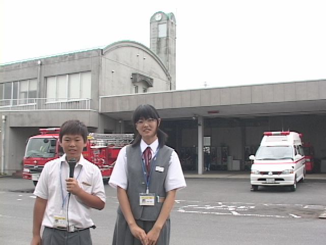 ���������R����