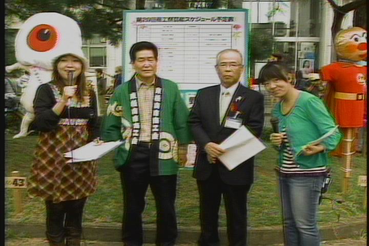 ���������R����