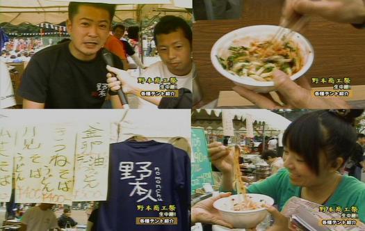 ���������R����