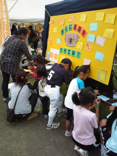 ���������R����