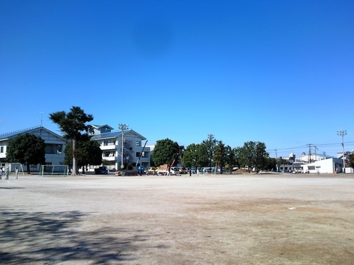 ���������R����