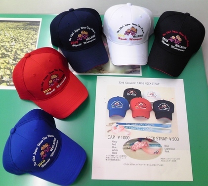 ���������R����