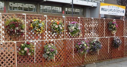 ���������R����