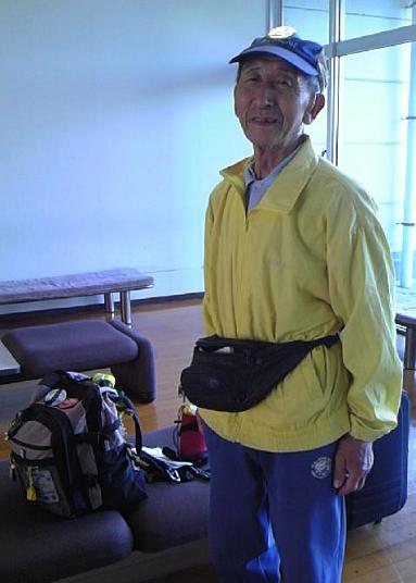 ���������R����