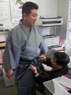 ���������R����