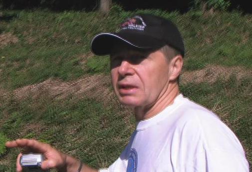 ���������R����