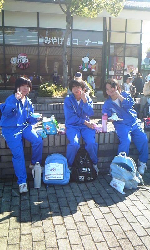 ���������R����