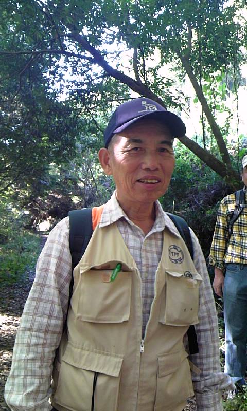 ���������R����