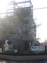 ���������R����