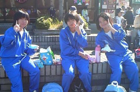 ���������R����