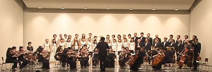 ���������R����