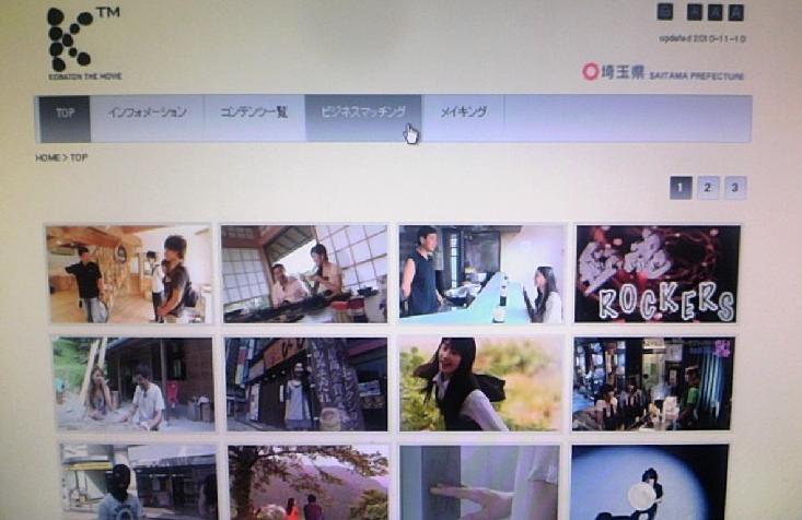 ���������R����