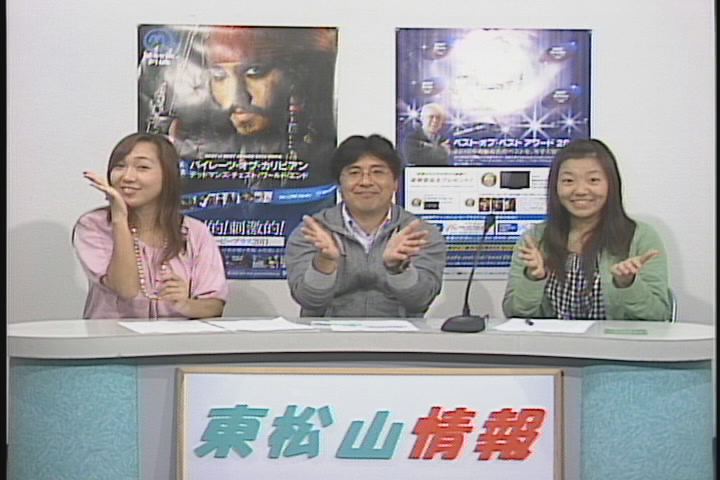 ���������R����