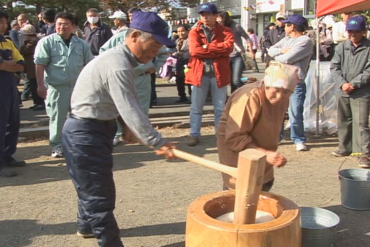 ���������R����