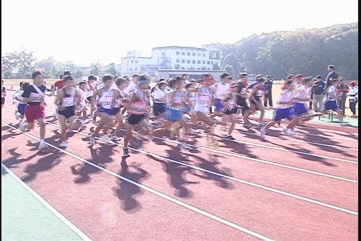 ���������R����