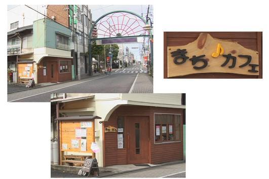 ���������R����