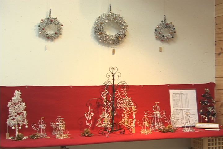 ���������R����