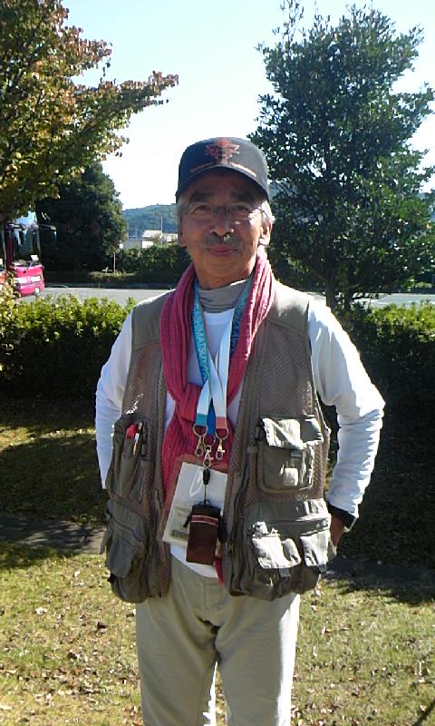 ���������R����