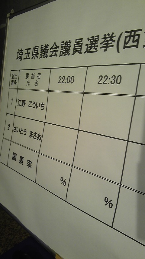 ���������R����