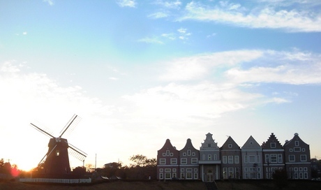 ���������R����