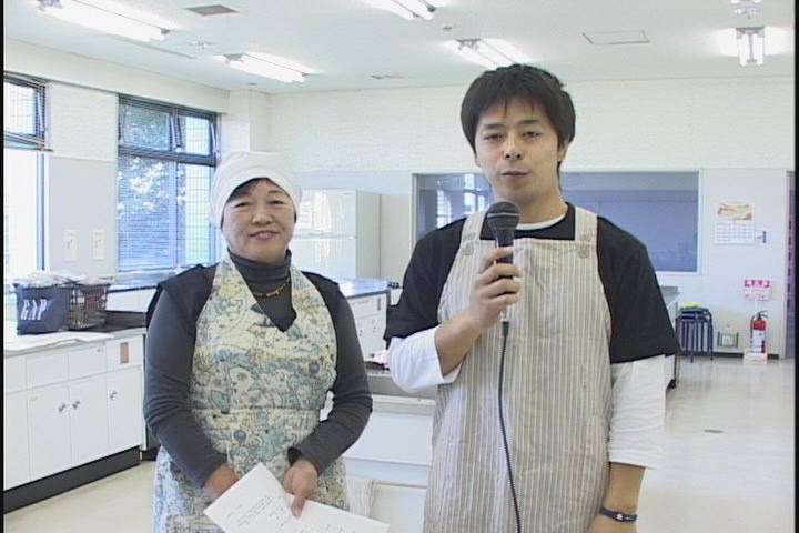 ���������R����