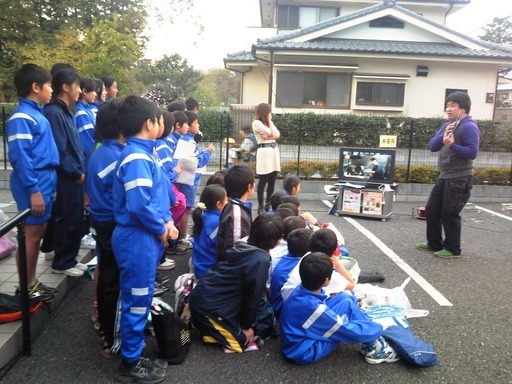 ���������R����