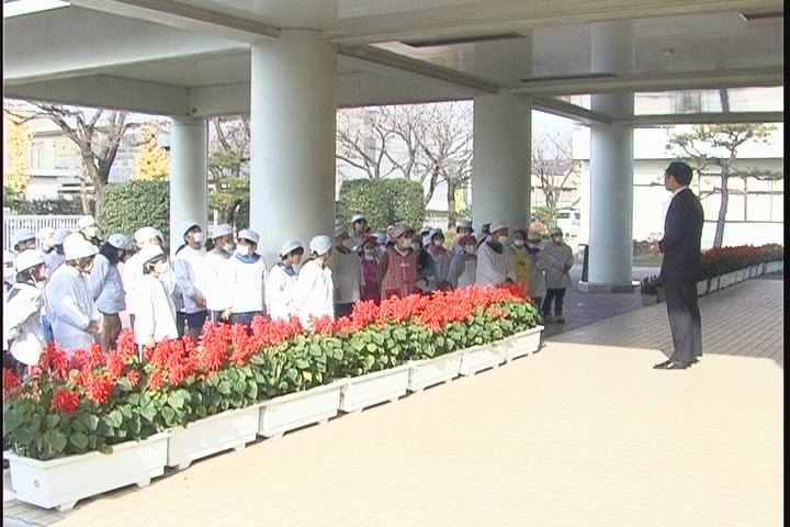 ���������R����