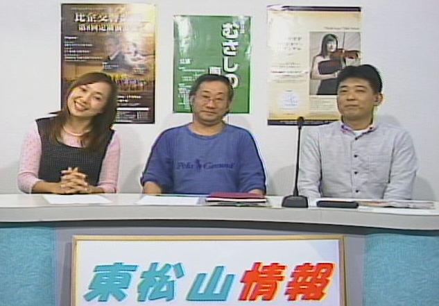 ���������R����