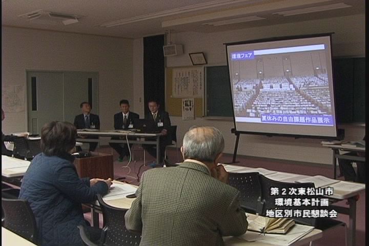 ���������R����