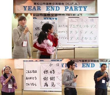 ���������R����