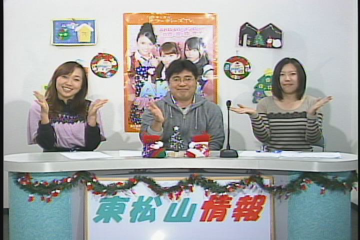 ���������R����