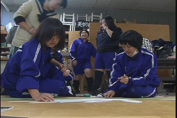 ���������R����