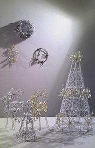 ���������R����