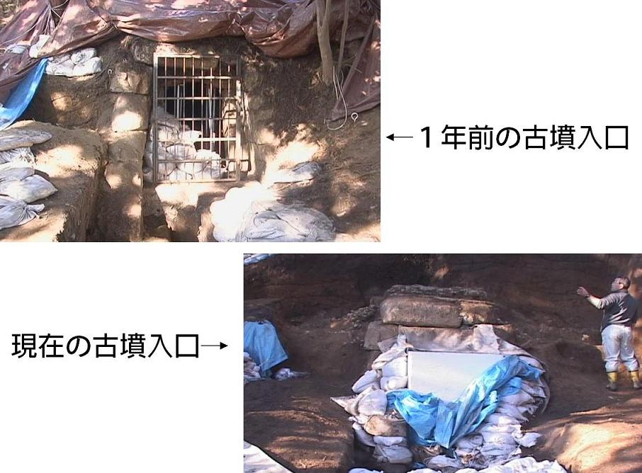 ���������R����