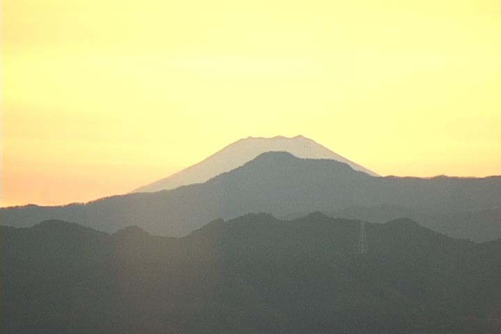 ���������R����