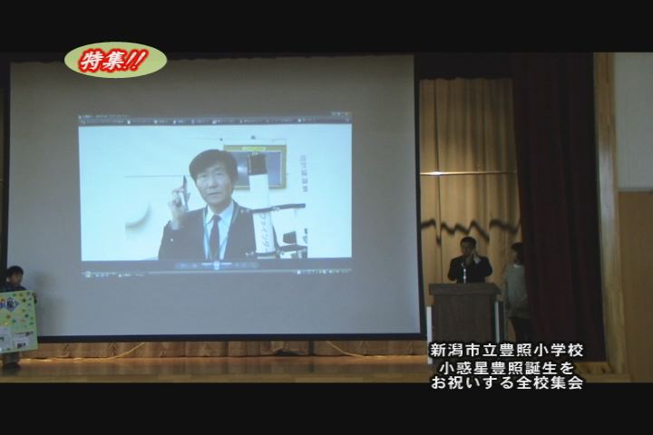 ���������R����